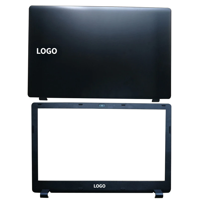 New For Acer Aspire E5-571 E5-571G E5-551 E5-551G E5-521 E5-511 E5-531 Z5WA Laptop LCD Back Cover/Front Bezel/Palmrest/Bottom