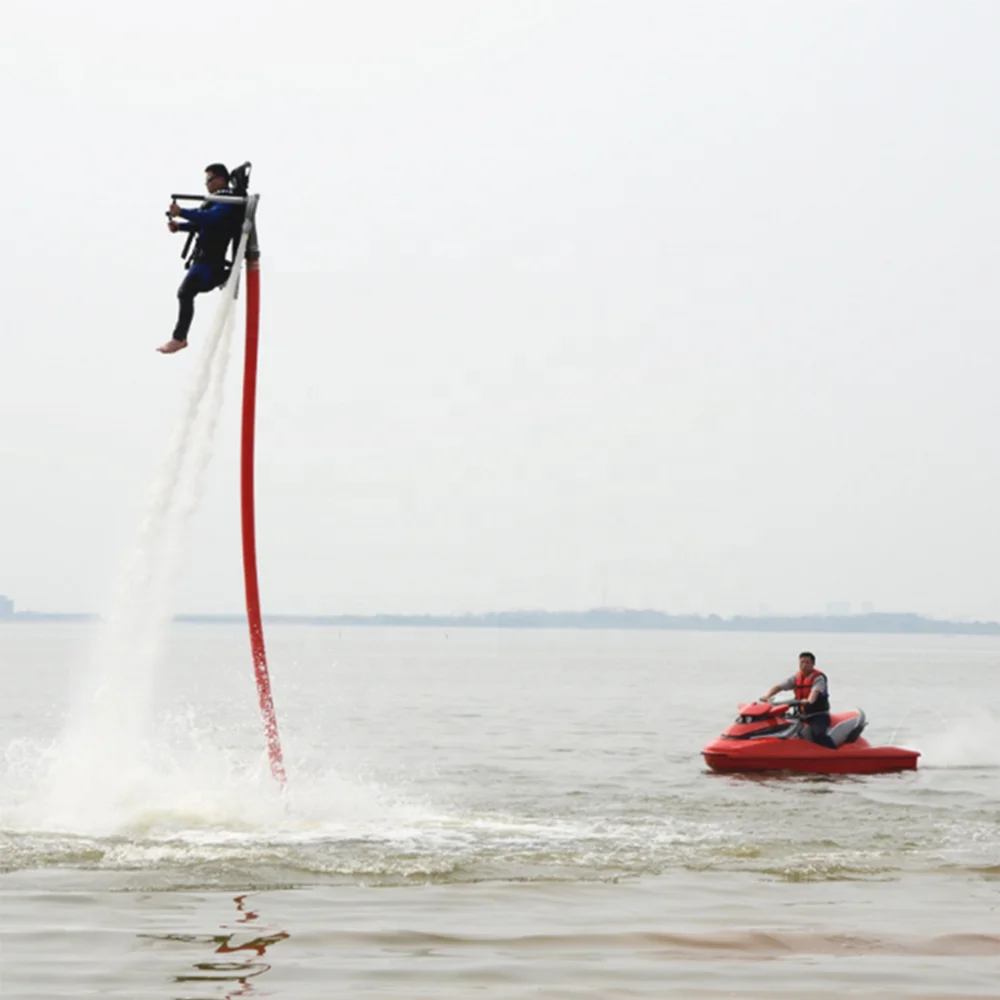 Fabrieksprijs Hot Sale Watersport Jet Pack