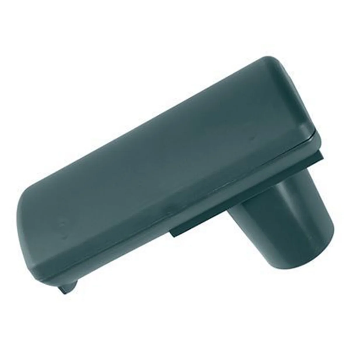 1 قطعة DGO-nGarden أدوات لوازم البستنة مزراب غطاء مرشح غطاء مزراب استنزاف تصفية مقاوم للماء حديقة استنزاف #5