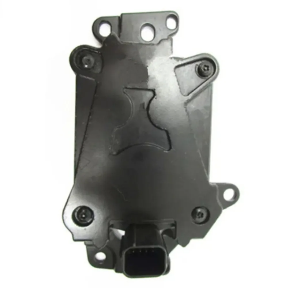 88210-06030 Cruise Control Range Radarsensor voor Toyota Camry 2018 2019