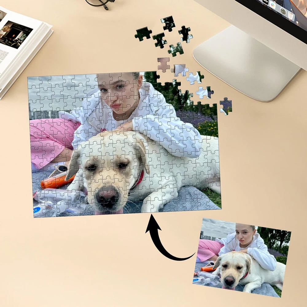 35/150/300/500/1000… - image