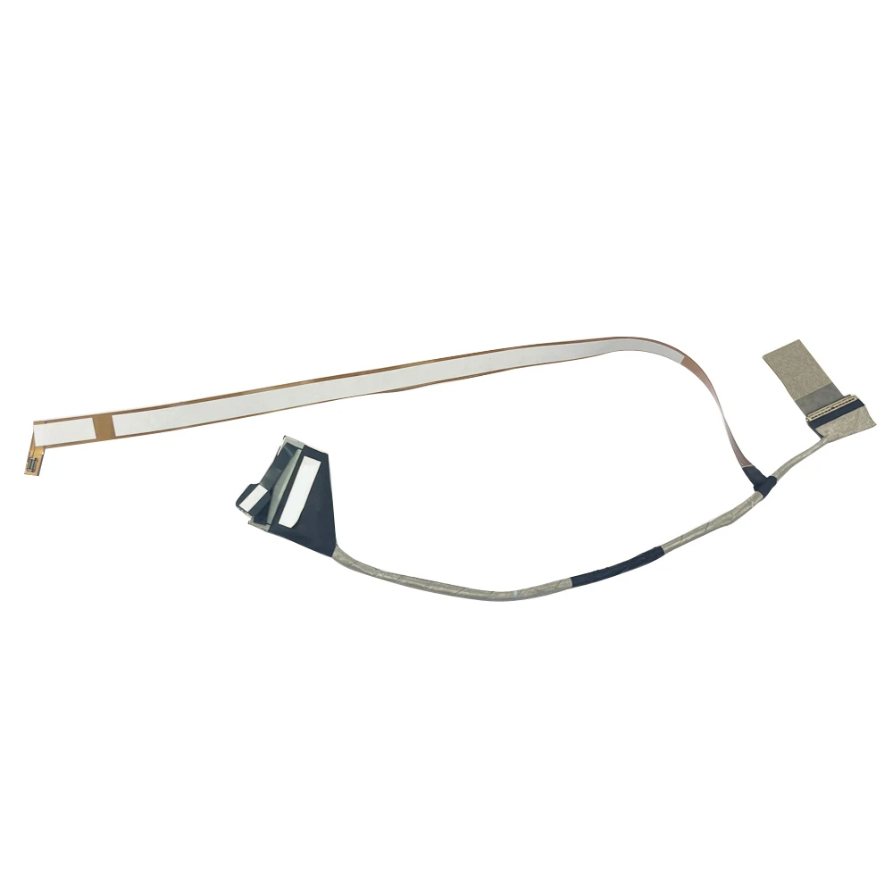 cable-d'ecran-video-lcd-pour-ordinateur-portable-msi-ms-17k1-ge76-gp76-fhd-144hz-40-broches-k1n-3040299-h58