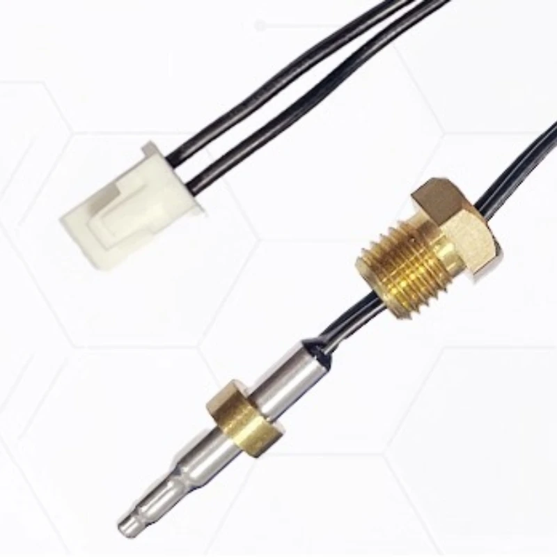 Bouilloire électrique pour machine à café, distributeur d'eau instantané, capteur de température NTC 10K 3950