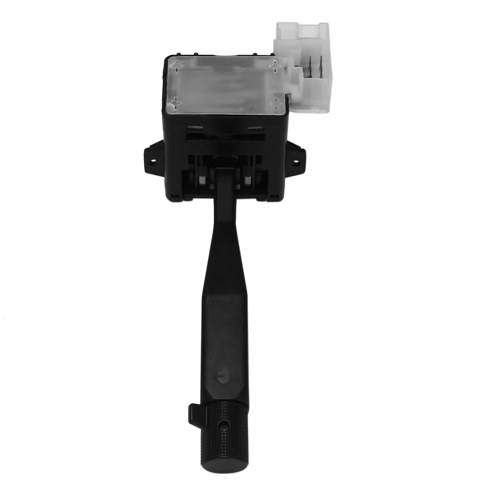 日産トラック用ウインカースイッチ,bigm d21,255560-01g00 cs102002 rhd,720