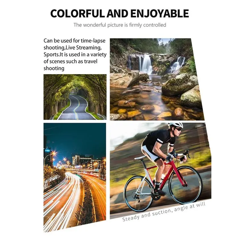 Y14A For Dji Osmo N… - image