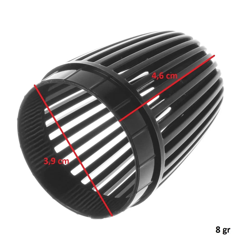 Compatible for Siemens VSX2A230/11 VSZ1NA1108/03 vsz212128/04 vacuum cleaner seperator filter