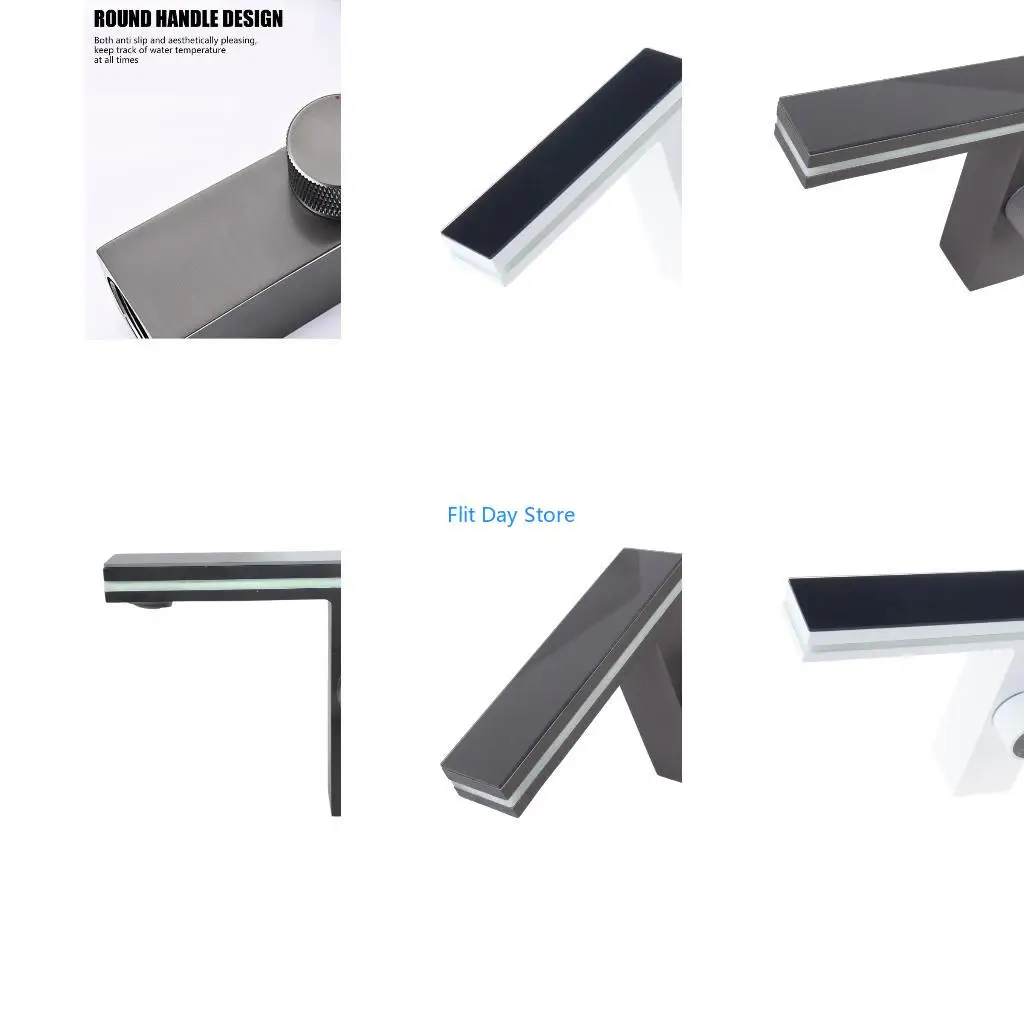 rubinetto-da-bagno-intelligente-con-display-a-led-f92c-con-rubinetto-per-lavabo-in-metallo-con-controllo-della-temperatura