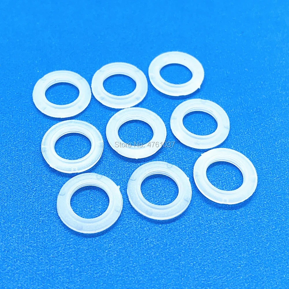 Wholesale 100pieces Fuel Injector Pintle Cap ASNU190 for 0280156061 for Audi Volkswagen 1.8L I4  2001-2006
