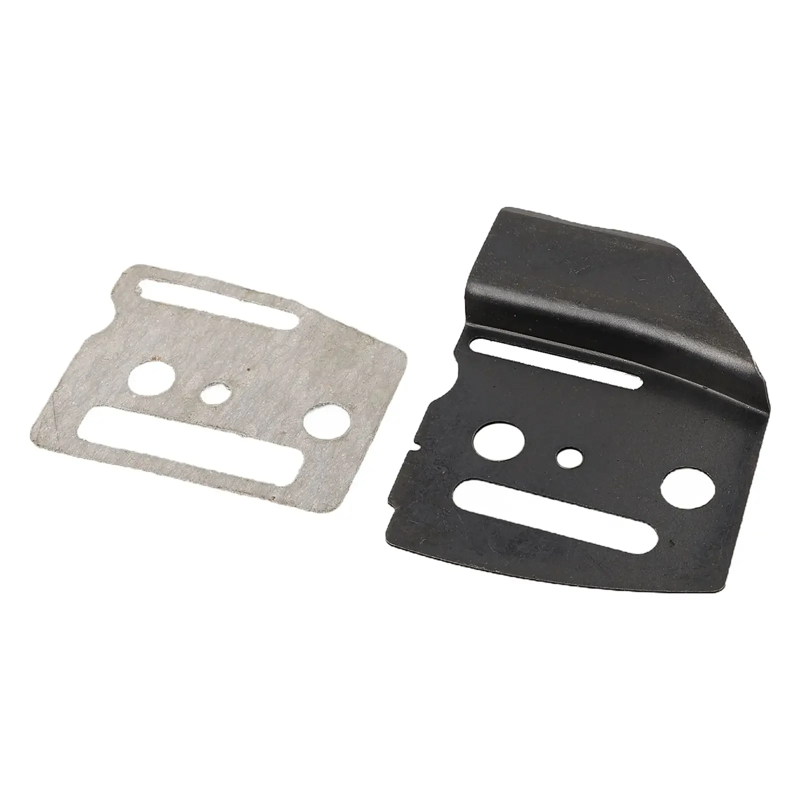 Improved Performance Chainsaw Tool Kit With Bumper Bolt Crankshaft Left Clip Gasket Guide For Chinese Chainsaw