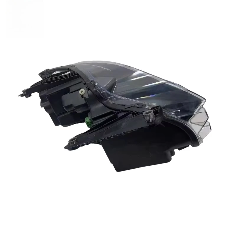 FOR High Quality Car Headlight Suitable for 2020 2023  Original LED Lens Headlight Assembly Left and Right Headlight