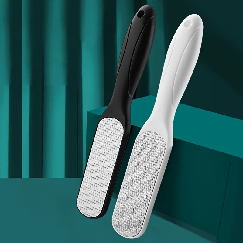 #13 Latest Callous Removers Offers