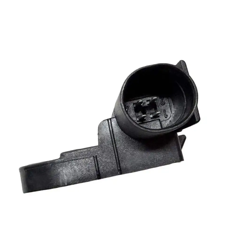 Stop Light Switch Sensor Replacement For VW Golf Magotan Tiguan Multivan Brake Pedal Position Detection Automotive Accessory