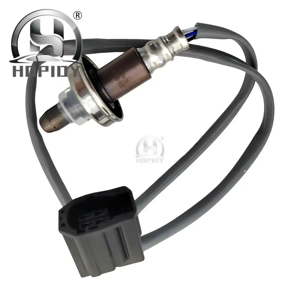 

Датчик соотношения воздуха и топлива, датчик кислорода для Mazda 3 BL 1.6L 2009-2013, номер детали # Z678-18-8G1 Z678-18-8G1A