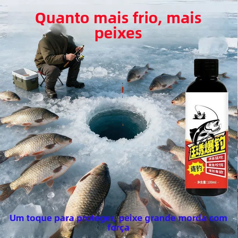 isca-para-pesca-de-carpa-em-lagos-reservatorios-e-rios-isca-cheirosa-para-carpa-do-lago-negro-tipo-aditivo-para-isca-de-pesca