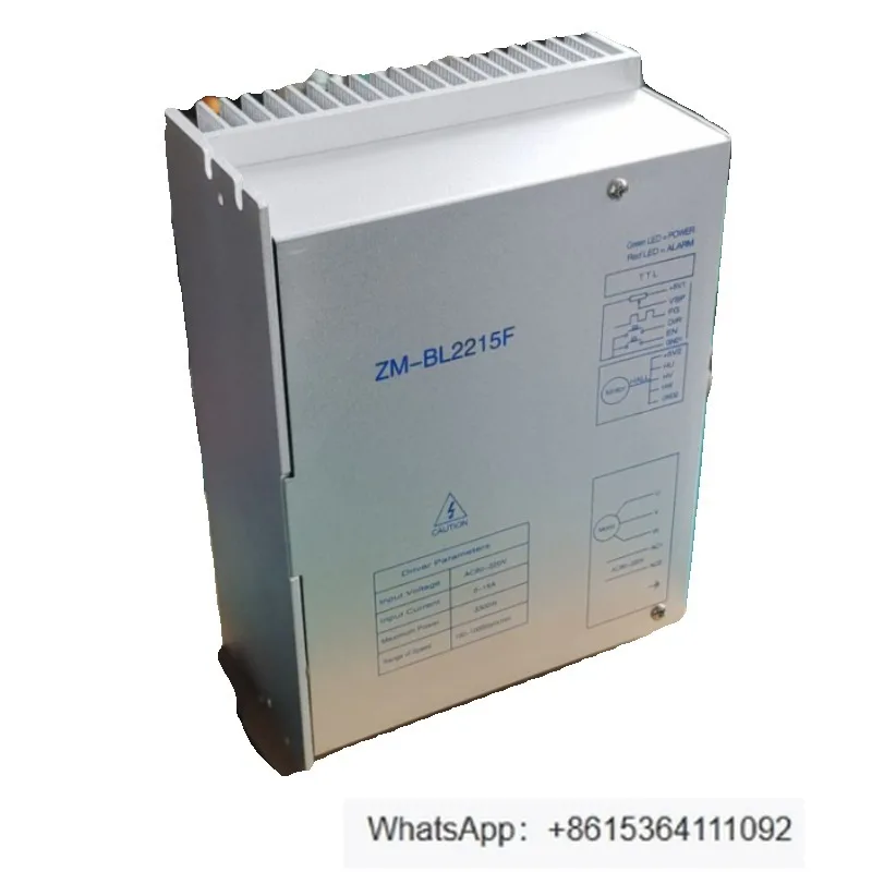 ZM-7215A/ZM-BL2215F…