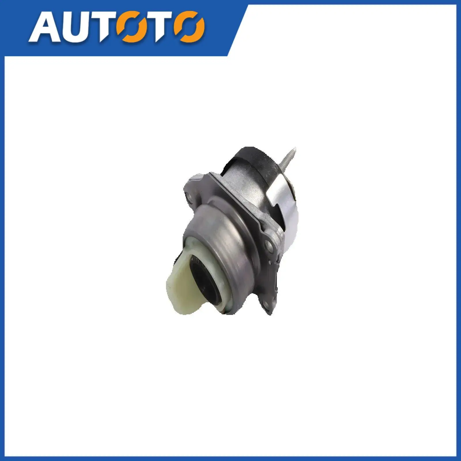 

Комплект крепления коробки передач двигателя 3,6 л, 3 шт., FR3Z6038A FR3Z6038H FR3Z6038B FR3Z6038G FR3Z7E373A для Ford Mustang 2.3T 2015-2022