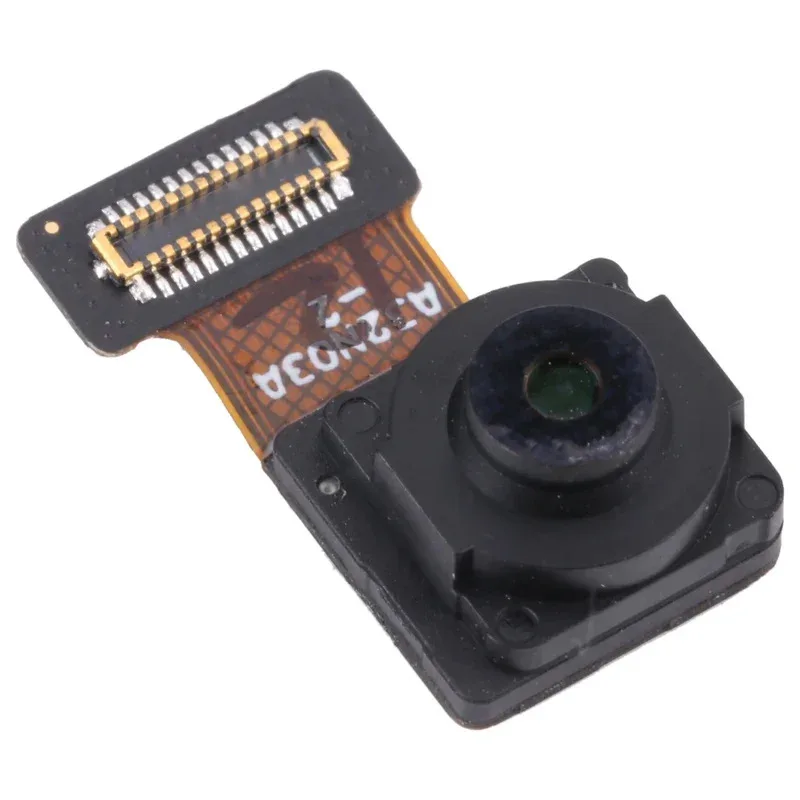 Caméra frontale pour OPPO Reno6 CPH2235