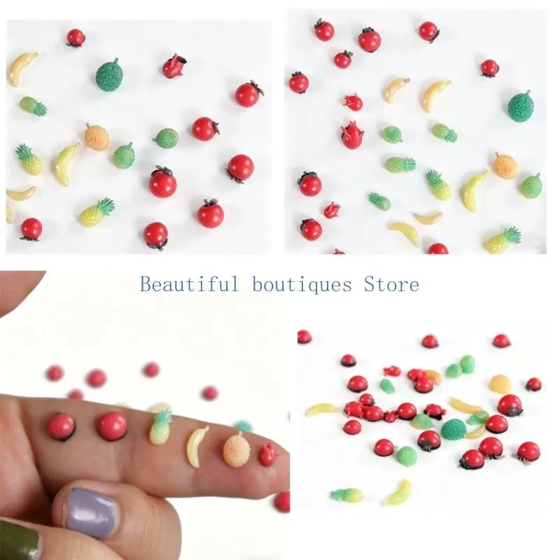 U4LF Flexible Silicone Mould For Making Decorative Items