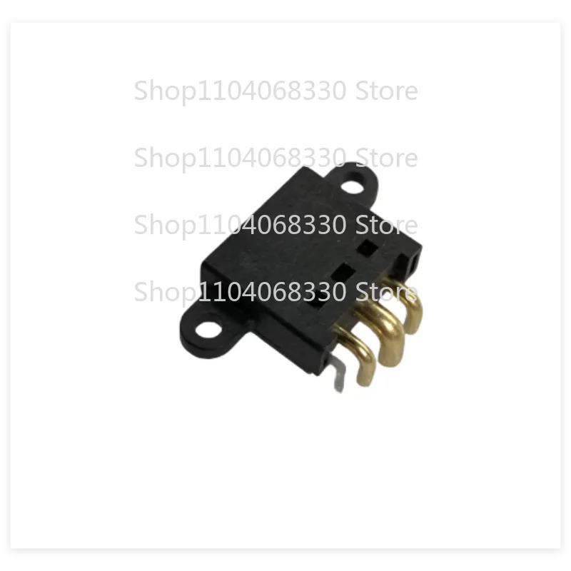 KL   Cable Harness For ASUS FA617 FX617 FA507 FX507 FA707 FX707 FX517 G614J