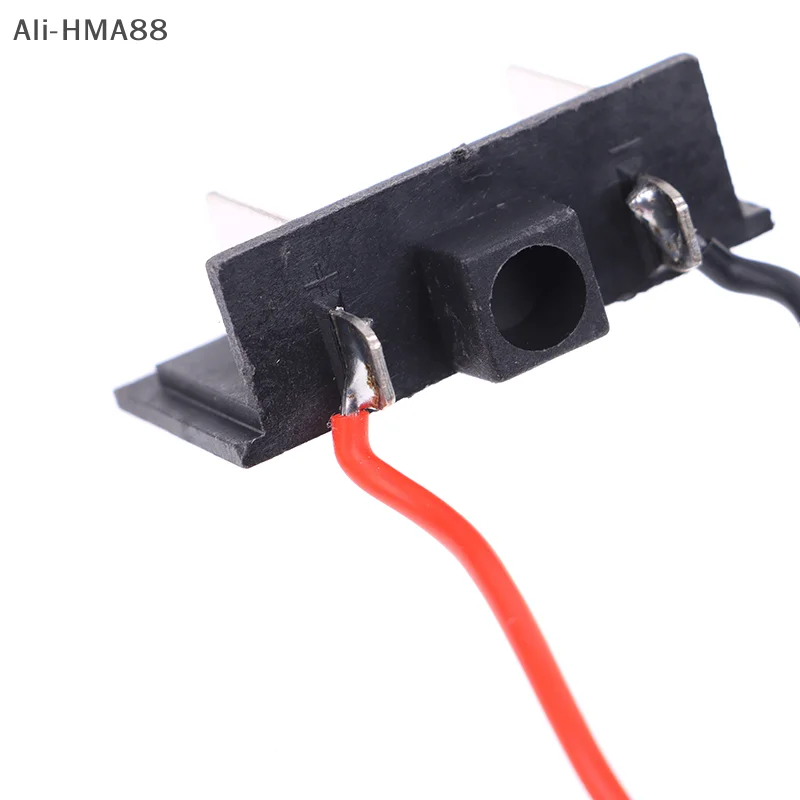 

(YY)1 Set 2025 New Speed Switch Drive Board Control Board+Switch For 2106 Brushless Electric Wrench Motherboard Accessories