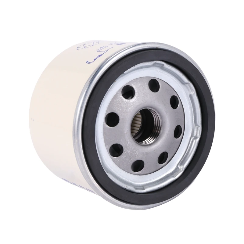 R12T محرك فلتر الوقود والمياه ، 40R ، 120AT ، S3240 ، NPT ، ZG1 ، 4-19 ، قطع غيار السيارات ، كومبو كامل ، خرطوشة