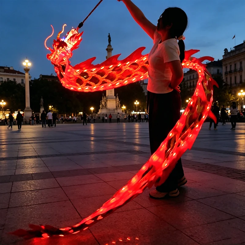 cintas-led-3d-de-dragon-chino-para-danza-del-dragon-ejercicio-al-aire-libre-y-malabarismo-6-8-10-metros