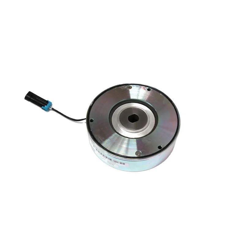 

High quality golf cart parts & accessories EZGO RXV E-brake Motor Brake Discs assembly 617766 for sale