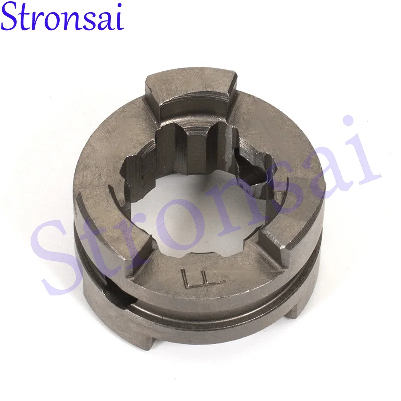 6E0-45631-00 Clutch Teeth for Yamaha  Motor 4HP 5HP 6E0-45631 6E0-45631-00-00 6E045631-0 Boat accessories Outboard Marine Shift