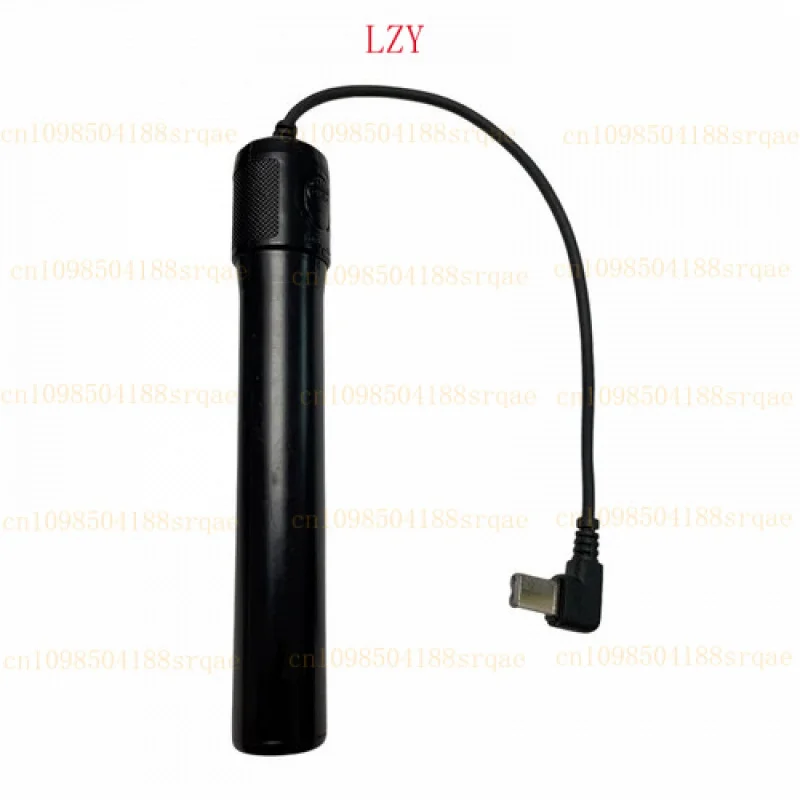 

Used External Battery Pack Case For SONY CD WALKMAN D-EJ885 EJ1000 EBP-25 EBP-35