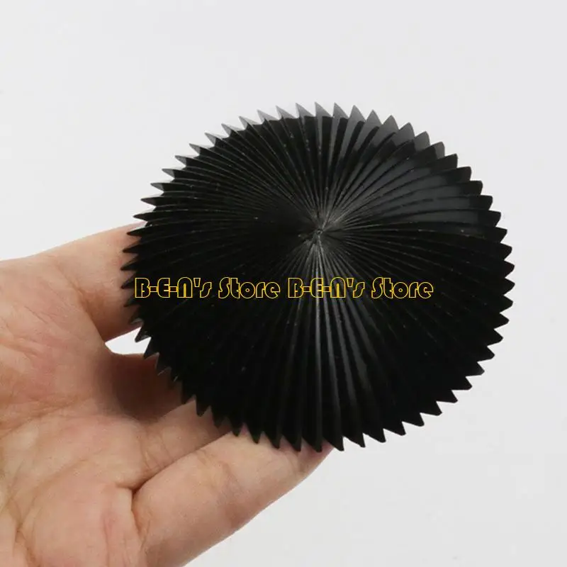 Y1AD Efficient Polishing Wheel with Lightweight Design Stone Metal Surfaces Reduced Fatigue