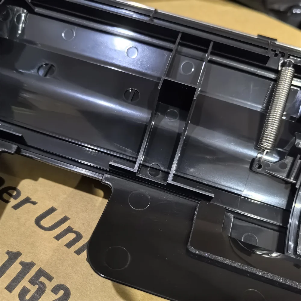 

DV1150 Developer Unit For Kyocera 2635DN DV1153 P2235 2040 2735DW