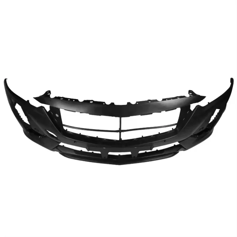 Of Fashion Auto Car Part Front Bumper Fit For Cadillac CT5 2018+ OEM 84033182 Front Body Kits