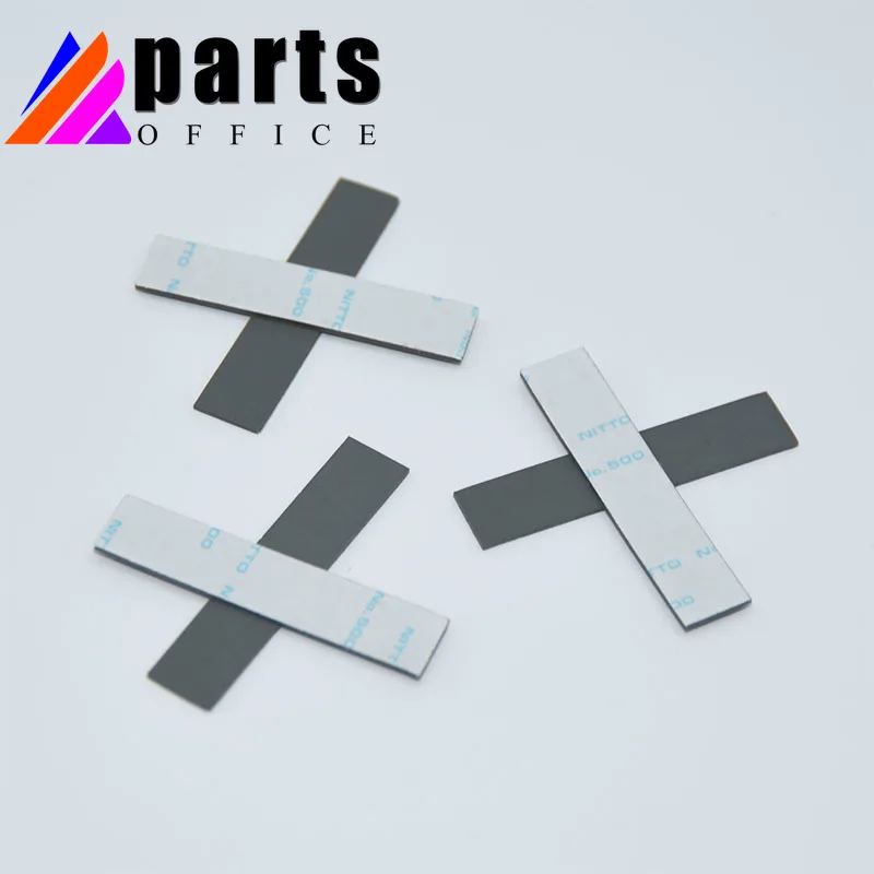 20PCS Separation Sheet Pad for XEROX WorkCentre PE120 PE16 PE114 3119 3210 3220 3550 Phaser 3116 3150 3130 3120 3119 3115 3300