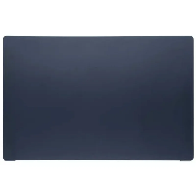 P+For MSI PS63 MS-16S1 MS-16S2 MS-16S3 With Msi logo Blue A Shell Screen Shell new