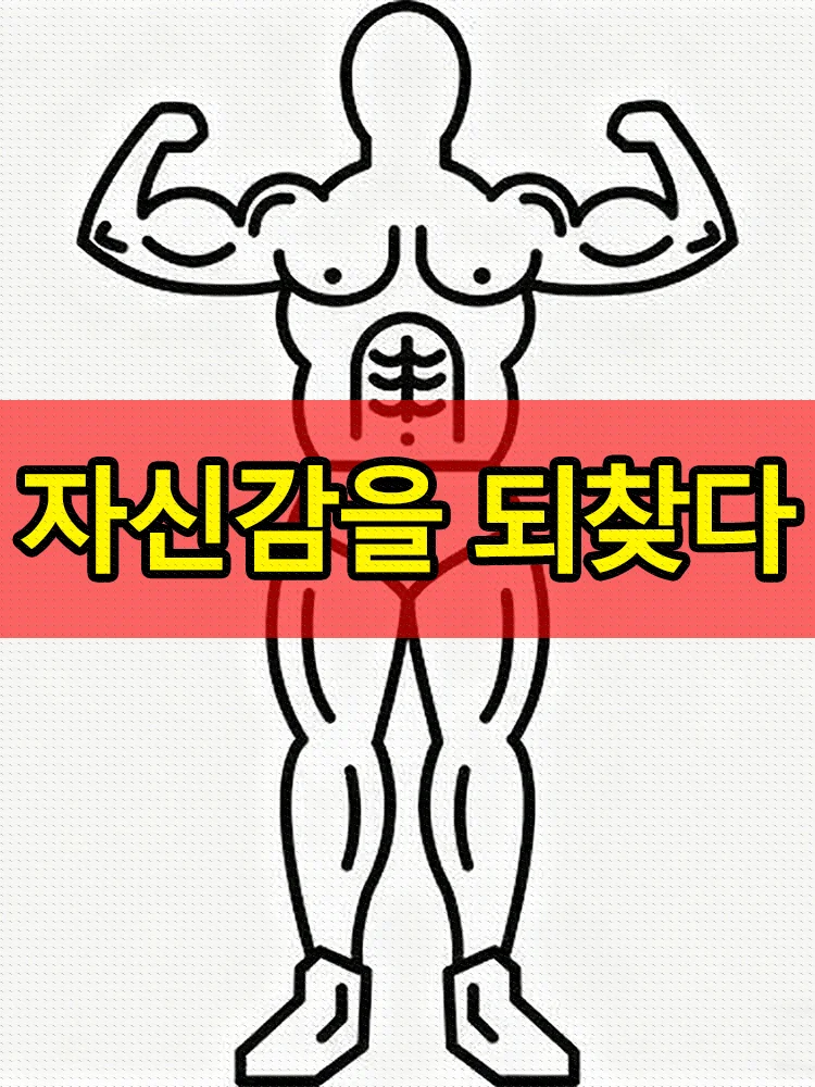 Brother,try to grow up,free shipping,Unleash the king of the jungle