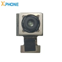 For Huawei Y8s Back Facing Camera Huawei Back Facing Camera
