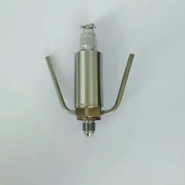 

Water-cooled pressure sensor, transmitter 0.6MPA 1.6MPA 2.5MPA 420MA