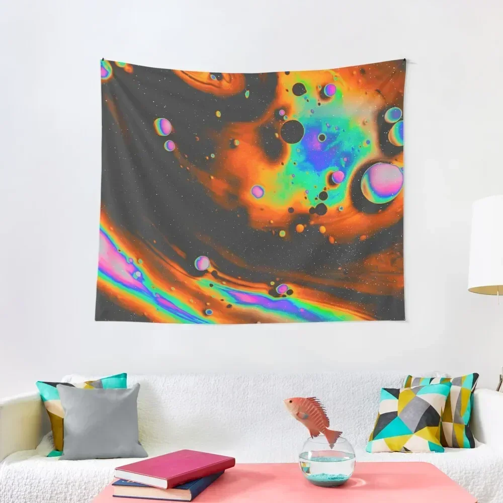 DO NOT GO Tapestry Bedroom Organization And Decoration Room Decoration Aesthetic Decoration Home Tapestry фото