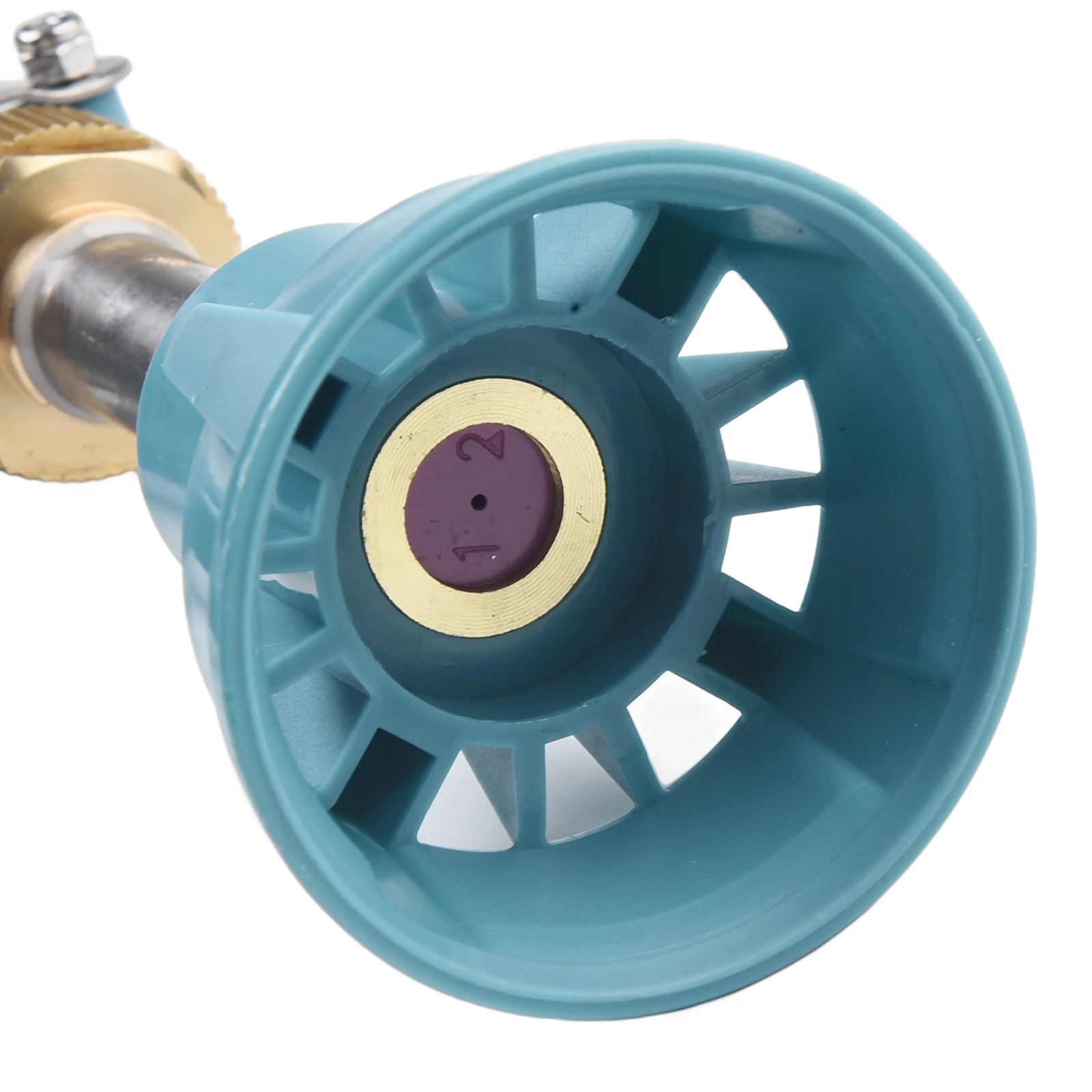 

Садовый опрыскиватель сельскохозяйственный, нержавеющий, герметичный, с точным роторным распылением, высокого давления, высокого качества