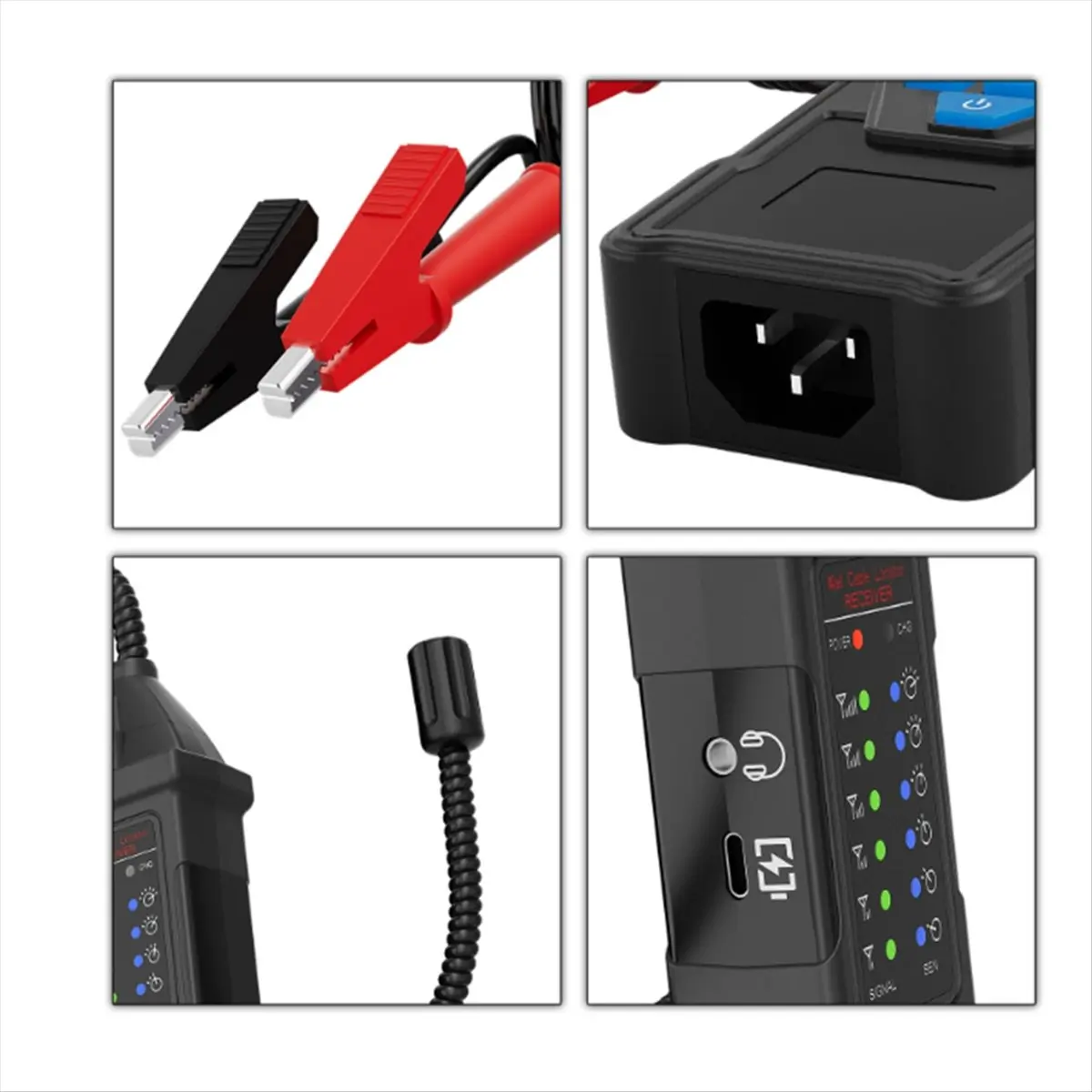 t64c-iphone-14-13-apple-iwatch-イヤホン-30w-3-in-1-ワイヤレス充電スタンド高速充電ドックステーションブラケット、ホワイト