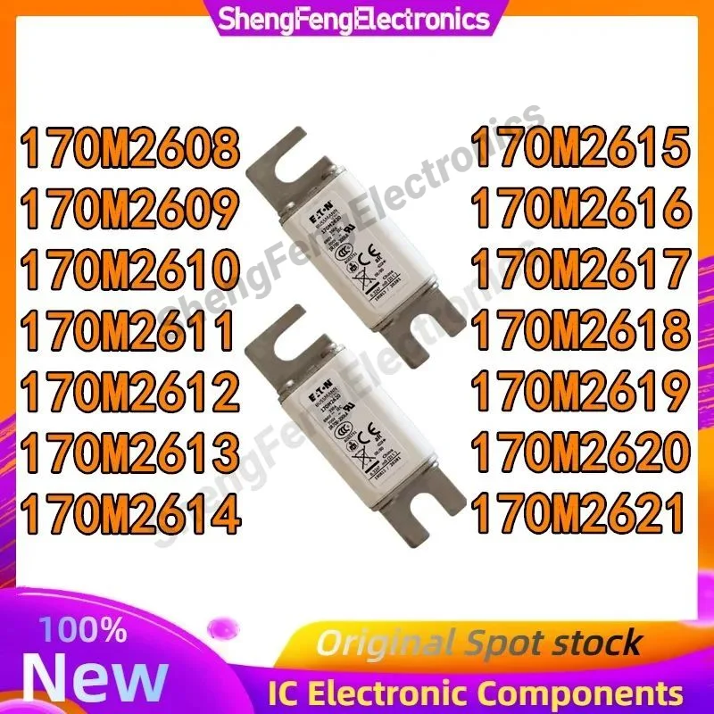 

170M2608 170M2609 170M2610 170M2611 170M2612 170M2613 170M2614 170M2615 170M2616 170M2617 170M2618 170M2619 170M2620 170M2621
