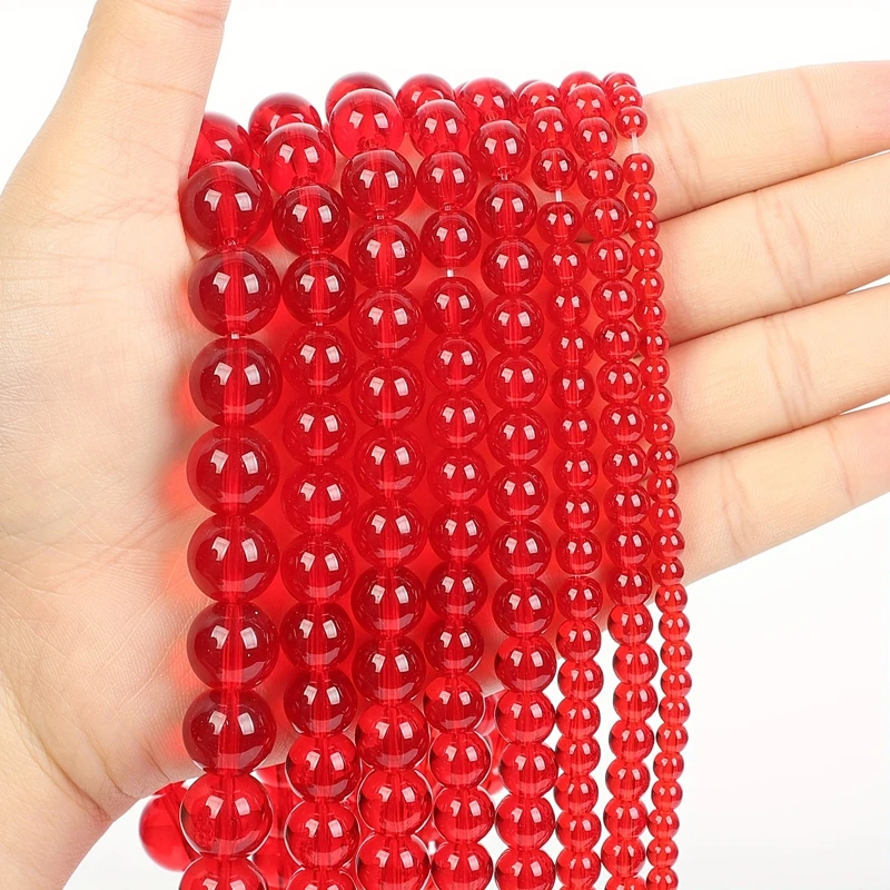 Natural Stone Beads Amethysts Obsidian Agates Jade Garnet