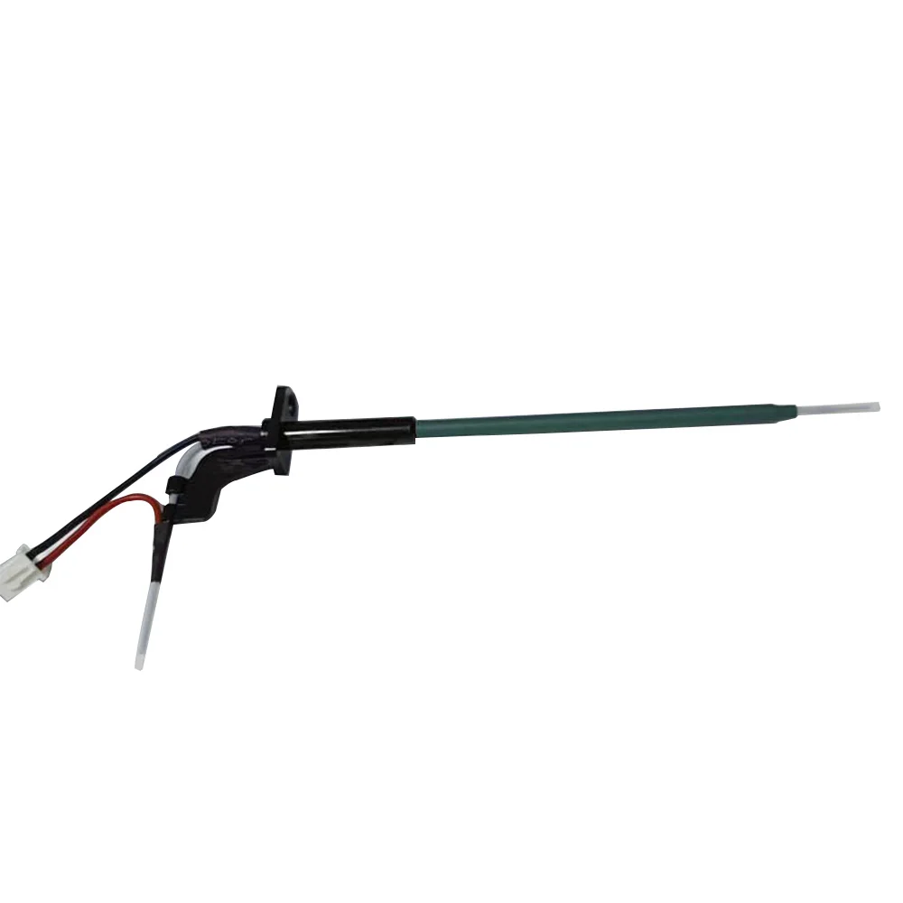 

URIT Biochemical Analyzer URIT-8031 URIT-8060 URIT8031 URIT8060 Sample Probe Reagent Probe