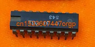 

Free shipping IC new% TDA1940