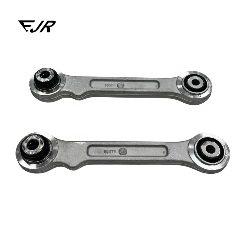 

For Maserati Levante M161 rear suspension swing arm pull rod 670032017
