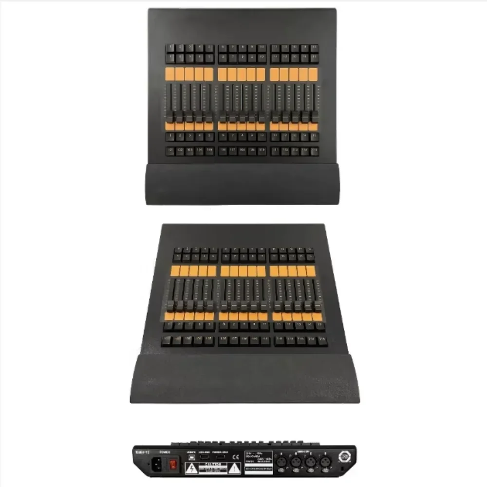 MA2 Fader Wing MA Command Wing MA كمبيوتر محمول 192 DMX تحكم M2 M3 Dmx وحدة التحكم المرحلة الإضاءة الاسمية تتحرك رئيس التحكم في الإضاءة #4