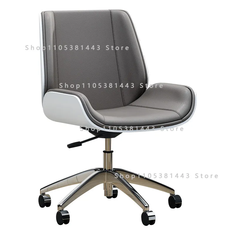 

Conference Staff Chair Office Chair Boss Desk Front Class Negotiation Chair