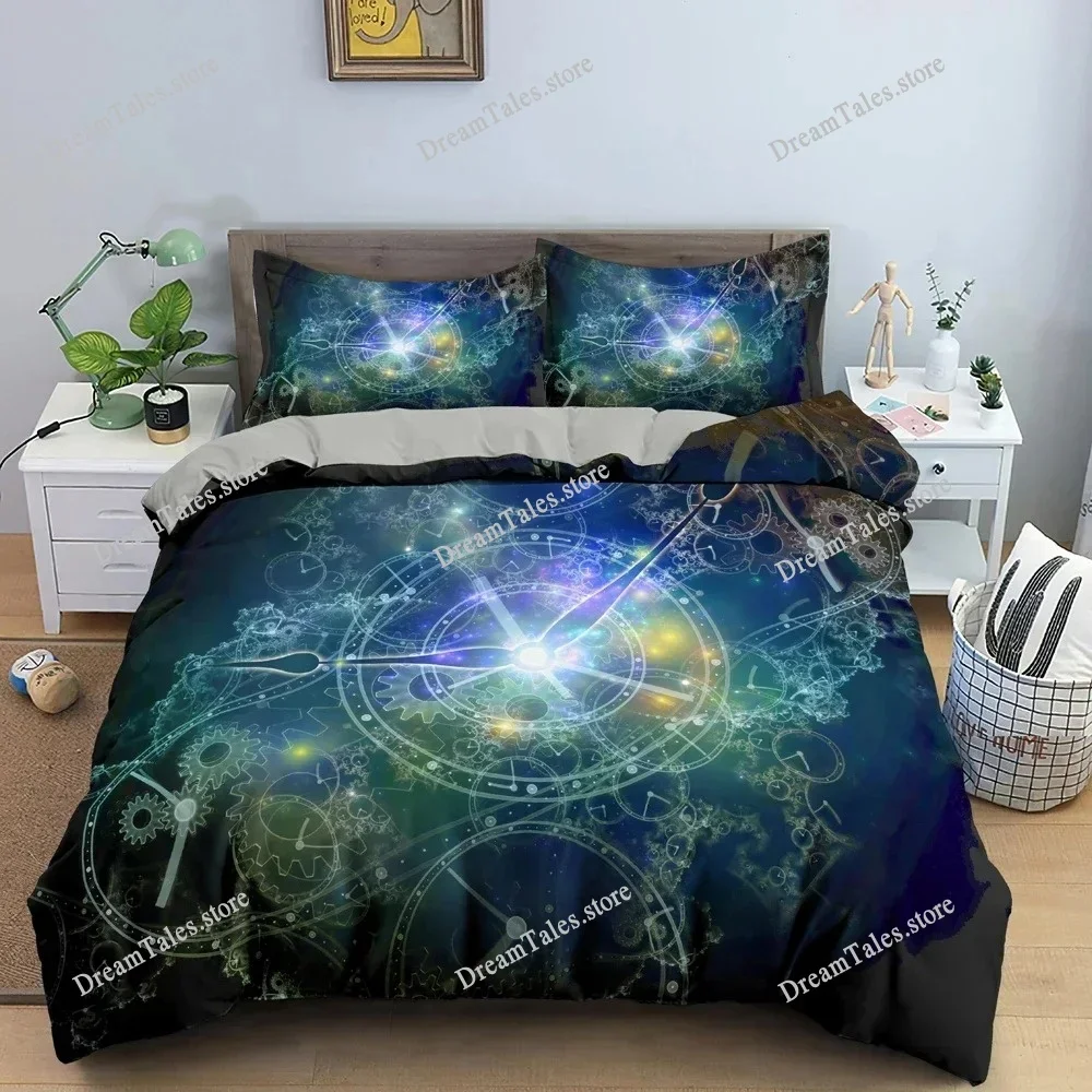 Galaxyscience Ficti…