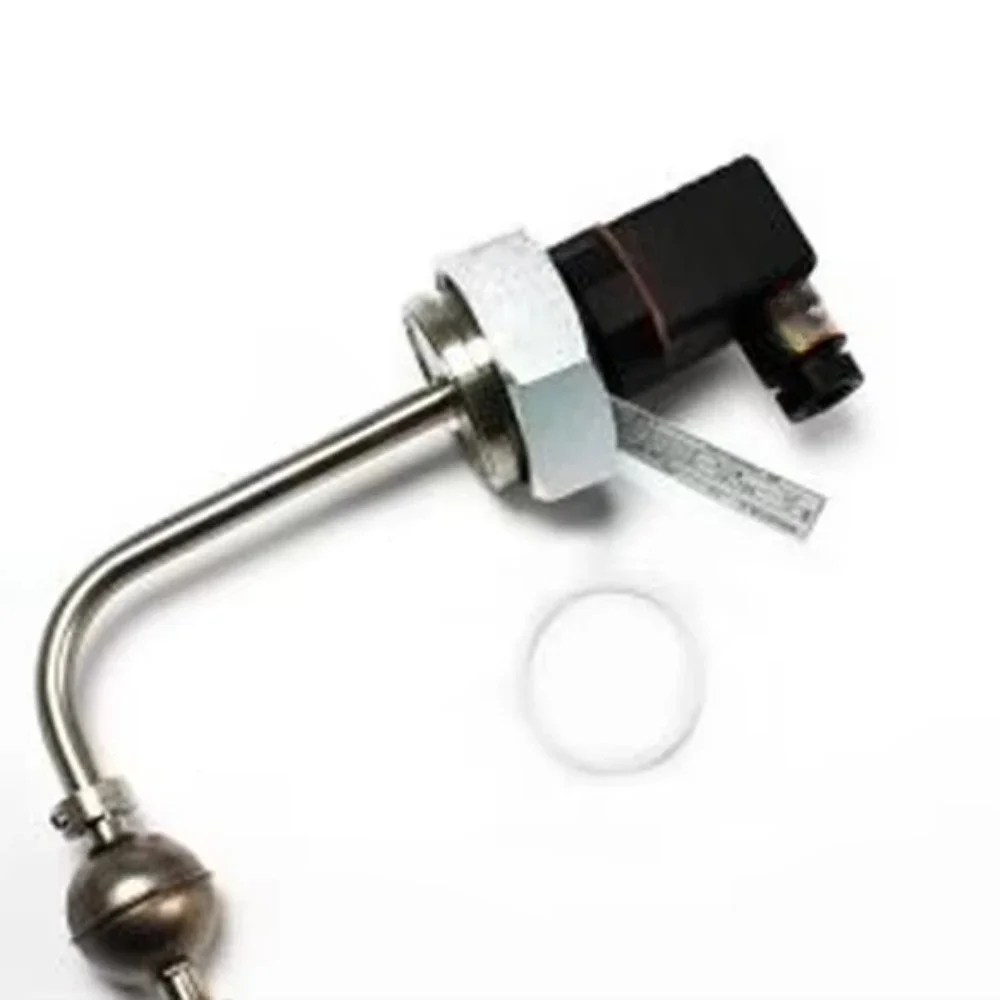 New Level Control 347403-04 Oil Level Sensor for Oil Separator Compressor Spare Parts