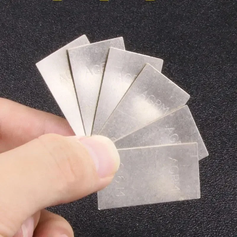 silver-soldering-sheet-plate-jewelry-welding-plate-tool-metal-forming-stamping-drop-ship